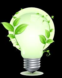 Electricity